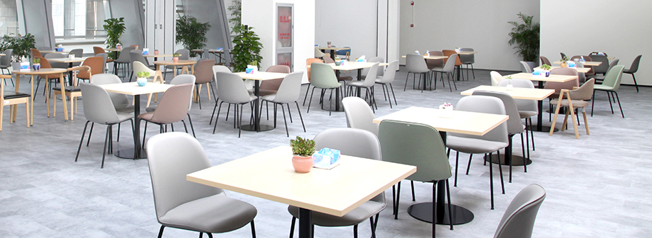 玛雅吧·maya(中国区)官方网站