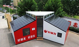 玛雅吧·maya(中国区)官方网站