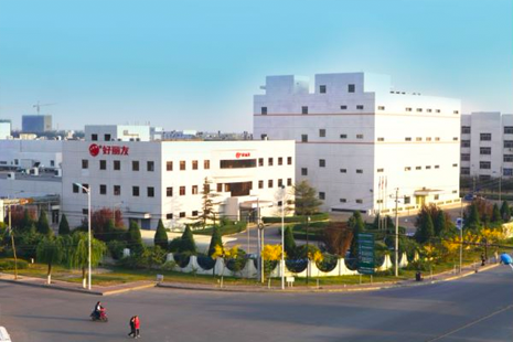 玛雅吧·maya(中国区)官方网站