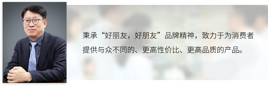 玛雅吧·maya(中国区)官方网站