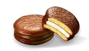 玛雅吧·maya(中国区)官方网站