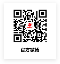 玛雅吧·maya(中国区)官方网站