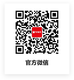 玛雅吧·maya(中国区)官方网站