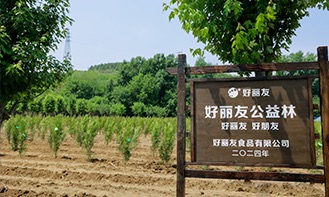 玛雅吧·maya(中国区)官方网站