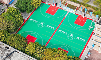 玛雅吧·maya(中国区)官方网站