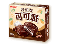 玛雅吧·maya(中国区)官方网站