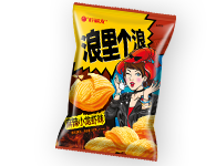 玛雅吧·maya(中国区)官方网站