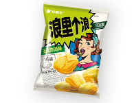 玛雅吧·maya(中国区)官方网站