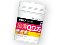 玛雅吧·maya(中国区)官方网站