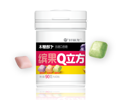 玛雅吧·maya(中国区)官方网站