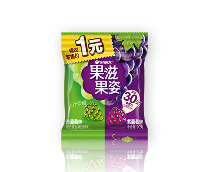 玛雅吧·maya(中国区)官方网站