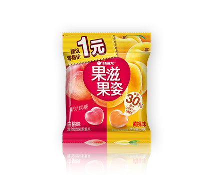 玛雅吧·maya(中国区)官方网站