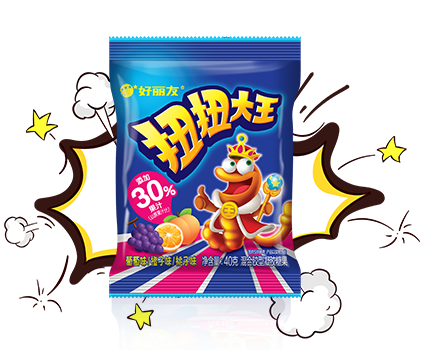 玛雅吧·maya(中国区)官方网站