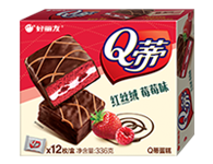 玛雅吧·maya(中国区)官方网站