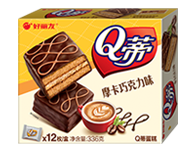 玛雅吧·maya(中国区)官方网站