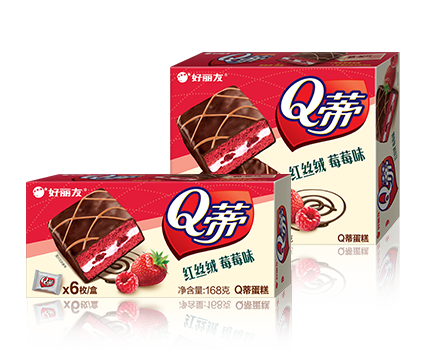 玛雅吧·maya(中国区)官方网站