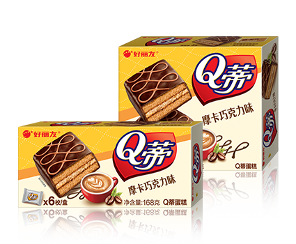 玛雅吧·maya(中国区)官方网站