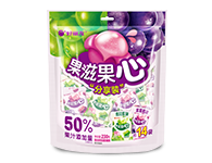 玛雅吧·maya(中国区)官方网站