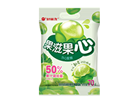 玛雅吧·maya(中国区)官方网站