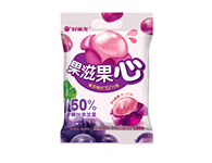 玛雅吧·maya(中国区)官方网站