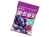 玛雅吧·maya(中国区)官方网站