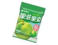 玛雅吧·maya(中国区)官方网站