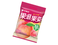 玛雅吧·maya(中国区)官方网站