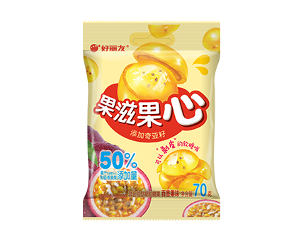 玛雅吧·maya(中国区)官方网站