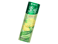 玛雅吧·maya(中国区)官方网站