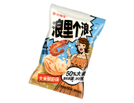 玛雅吧·maya(中国区)官方网站