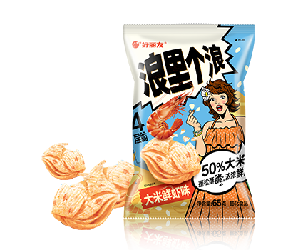 玛雅吧·maya(中国区)官方网站