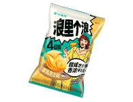 玛雅吧·maya(中国区)官方网站