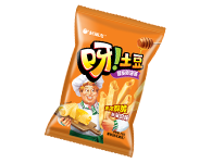 玛雅吧·maya(中国区)官方网站