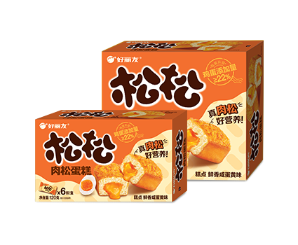 玛雅吧·maya(中国区)官方网站