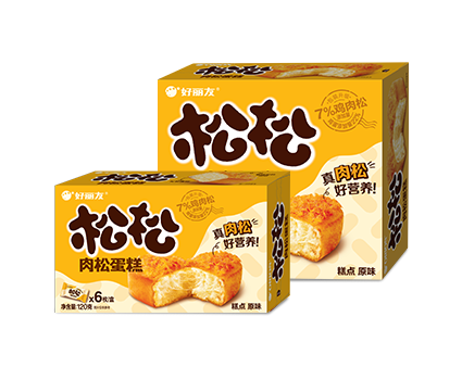 玛雅吧·maya(中国区)官方网站