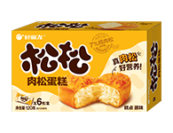 玛雅吧·maya(中国区)官方网站