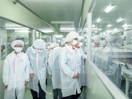 玛雅吧·maya(中国区)官方网站