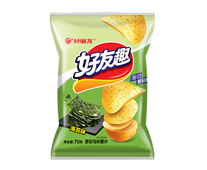 玛雅吧·maya(中国区)官方网站