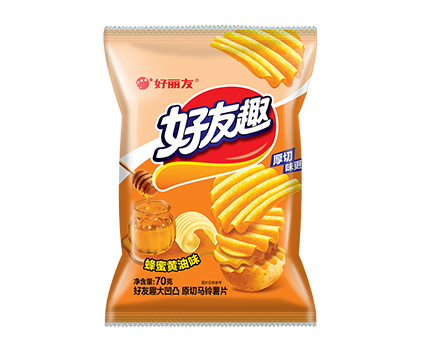 玛雅吧·maya(中国区)官方网站