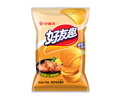 玛雅吧·maya(中国区)官方网站