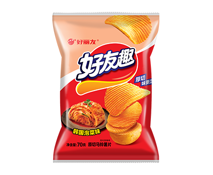 玛雅吧·maya(中国区)官方网站