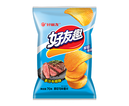 玛雅吧·maya(中国区)官方网站