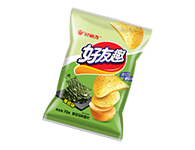 玛雅吧·maya(中国区)官方网站