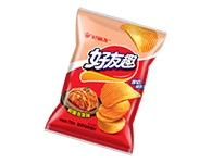 玛雅吧·maya(中国区)官方网站