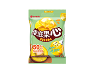 玛雅吧·maya(中国区)官方网站