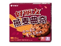 玛雅吧·maya(中国区)官方网站