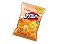 玛雅吧·maya(中国区)官方网站