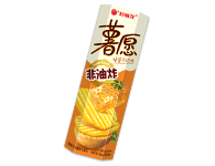 玛雅吧·maya(中国区)官方网站