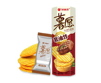 玛雅吧·maya(中国区)官方网站