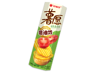 玛雅吧·maya(中国区)官方网站